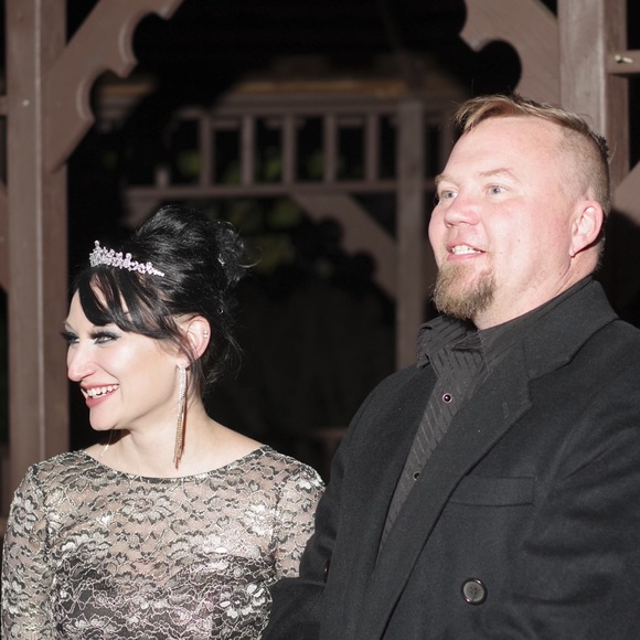 Meet your Posher, Chelsea - Picture 3 of 9